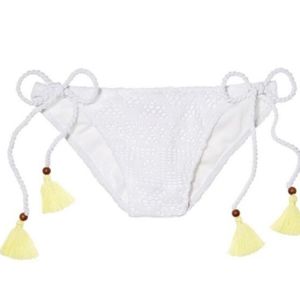 Sexy Victorias secret bikini bottoms